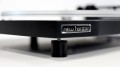 new-horizon-audio-101-trimex-poland-3.jpg