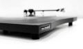 new-horizon-audio-101-trimex-poland-4.jpg