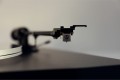 new-horizon-audio-101-trimex-poland-6.jpg