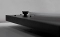new-horizon-audio-101-trimex-poland-8.jpg