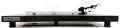 new-horizon-audio-101-trimex-poland-10.jpg