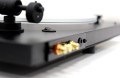 new-horizon-audio-101-trimex-poland-12.jpg