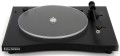new-horizon-audio-101-trimex-poland-1.jpg