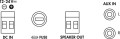 e28101e14e900f29a3008c4db915e061604fe9c4.jpeg