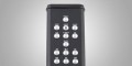 pict1-remote2.jpg