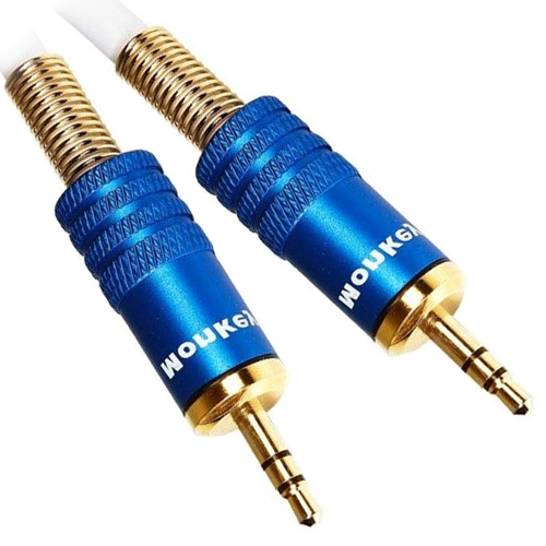 monkey-cable-concept-mctj2j-1.png