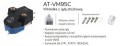 at-vm95c-szczegoly-lekki.jpg