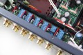 pict1-superquiet-inputs.jpg