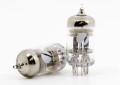 pict-lampy.jpg