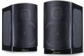 BRX_onWht_Pair-s4.jpg