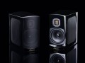 BRX_onBLk_Pair-s3.jpg
