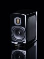 BRX_onBlk_noGrille-s2.jpg