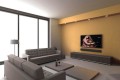 SuperCinema-3D-Array-Lifestyle2.jpg