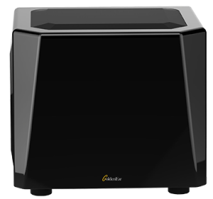 Subwoofer - Goldenear Technology SuperSub™ X