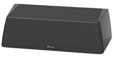 888-removebg-preview (1).png