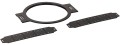 gal3-rb-525-650-7002.jpg