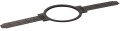gal2-rb-525-650-7002.jpg