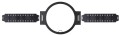 gal1-rb-525-650-7002.jpg