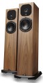 MotiveSX2-3561_2_Walnut.jpg
