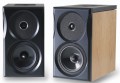 Neat-Acoustics-Ultimatum-XLS-20.jpg