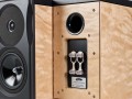 Neat-Acoustics-Ultimatum-XLS-9.jpg