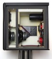 Neat-Acoustics-Ultimatum-XLS-16.jpg