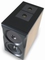 Neat-Acoustics-Ultimatum-XLS-21.jpg