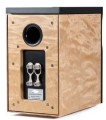 Neat-Acoustics-Ultimatum-XLS-7.jpg
