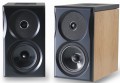 Neat-Acoustics-Ultimatum-XLS-20.jpg