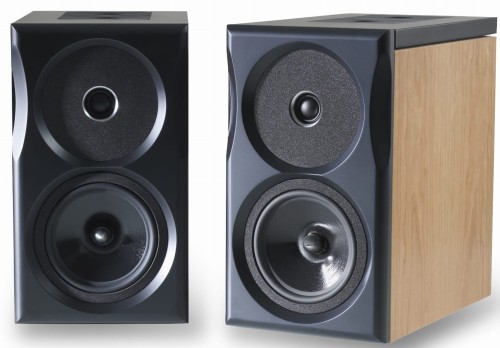 Neat-Acoustics-Ultimatum-XLS-20.jpg