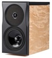 Neat-Acoustics-Ultimatum-XLS-6.jpg