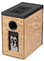 Neat-Acoustics-Ultimatum-XLS-5.jpg