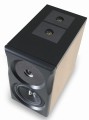 Neat-Acoustics-Ultimatum-XLS-21.jpg