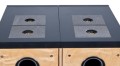 Neat-Acoustics-Ultimatum-XLS-14.jpg
