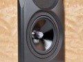 Neat-Acoustics-Ultimatum-XLS-11.jpg