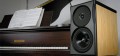 Neat-Acoustics-Ultimatum-XLS-2.jpg