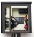 Neat-Acoustics-Ultimatum-XLS-16.jpg