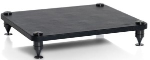 Stolik Hi-Fi - Norstone Como Base 