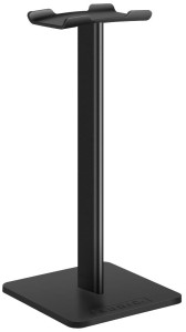 Stojak na słuchawki - Ludic Sulla Headphone Stand
