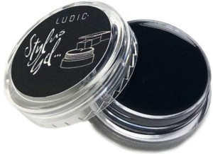 Żel do czyszczenia igły gramofonów - Ludic Audio Stylus Cleaner Gel