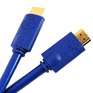 Kabel HDMI - Monkey Cable MCT3 3m