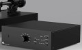 big_Phono-Box-DS3-B-cz-02.jpg