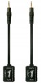 Przedluzacz-audio-stereo-jack-do-500m-po-RJ45-Kod-producenta-70450.jpg