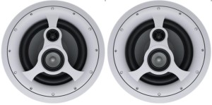 Głośniki sufitowe - Taga Harmony TCW-980R