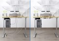 ORGANIZER-UCHWYT-na-KABLE-PRZEWODY-pod-BIURKO-EAN-7022309490118.jpg