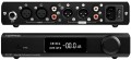 topping_pre90_balanced_single_ended_preamplifier_nfca.jpeg
