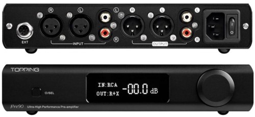 topping_pre90_balanced_single_ended_preamplifier_nfca.jpeg