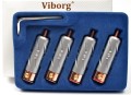 pol_pl_Viborg-VR109-wtyki-RCA-4333_2.jpg