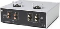 pro-ject-tube-box-ds2.jpg