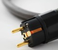 Tellurium Q Black Power Cable #3